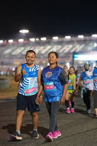 BIB: 13451, 13415
                            <button type="button" onclick="openModal(23221974)" class="btn btn-primary btn-sm float-right btn-popup" data-toggle="modal" data-target=".modal-high-quality">
                        <i class="fas fa-shopping-cart"></i> Add to Cart
                    </button>
                                            <button type="button" onclick="isThisMe(23221974, true)" class="btn btn-success btn-sm float-right btn-popup btn-isme hidden" data-toggle="tooltip" data-placement="bottom" title="นี่คือรูปของคุณใช่ไหม คลิกที่นี่เพื่อเอาเข้าอัลบั้ม">
                        <i class="fas fa-plus"></i> Add to album
                    </button>
                    <button type="button" onclick="isThisMe(23221974, false)" class="btn btn-warning btn-sm float-right btn-popup btn-isnotme hidden">
                        <i class="fas fa-ban"></i> Remove from album
                    </button>